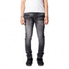 A1 denim - Dream grey - Jeans Pants