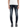 M1 skinny - Ash Grey - Celana Jeans