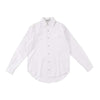 Denimitup Longshirt White - Shirt