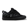H Mega Max - Shadow Black - Shoes