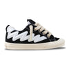 H Mega Max - Shadow Cream - Shoes
