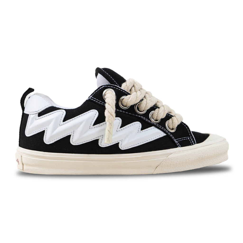 H Mega Max - Shadow Cream - Shoes