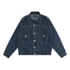 H1 Type Two Jacket - Garment Wash