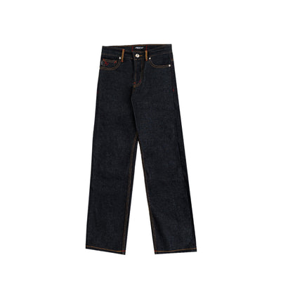 H1 Regular Loose - Raw