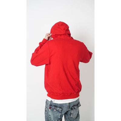 DIP Hoodie - RED