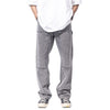 H1 carpenter - Cloud grey - Celana Jeans